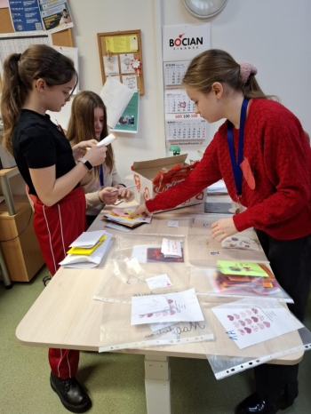 0f9e121a-3c0f-4ce0-a44f-a8fbec4d29b1