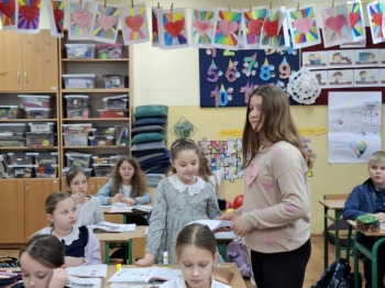 03d746d5-1eab-4092-97af-9d5e15269285