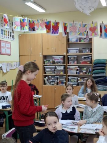 6c15c681-d4f4-4dfc-a7e1-c85586be66f5