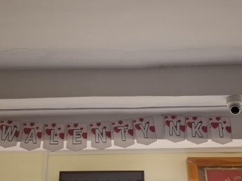 32a7922a-e163-4be6-80d0-c34ff8855223