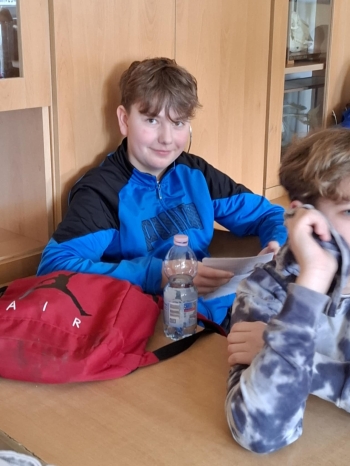 436c3859-5567-4cc4-b021-a2cd33c1f09d