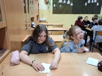 8292b189-668a-44d1-9204-a75659b3f93c