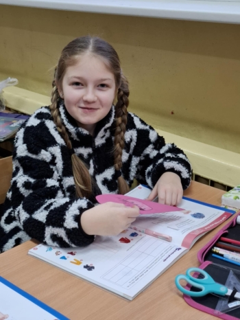 b6ad4524-ff55-45f8-81cd-41de61df8012