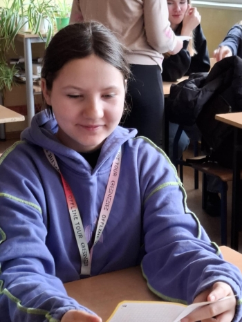 ca6af968-d943-4619-bac8-9d7c36dfdfe2