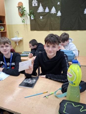 cbfac6fe-7535-4060-9b2f-458d9d7d3a0d