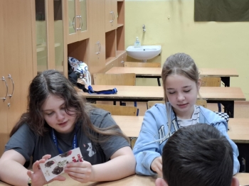 f905a61b-4d07-4261-a542-5200ac391b4e