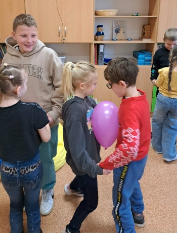 15d80448-5d2b-4845-ba0b-18a2143f2146 (1).jpeg