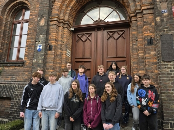 c5ab074a-e1bb-4374-a3be-a15bd5325408 (1).jpeg