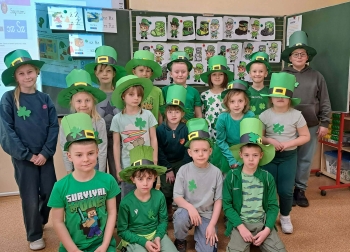 95b6b627-b764-43f7-8c89-319e1e977d0a (1).jpeg