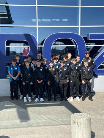 658334341_943413484768036_8461366664984633926_n (1)