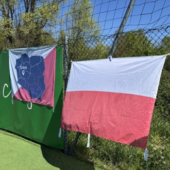 665849859_1407140751426110_276512510126851880_n