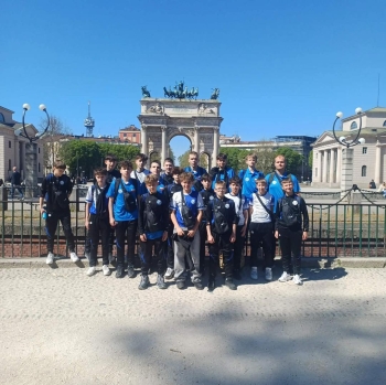 665967818_1407140634759455_5276602843443597955_n