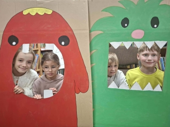 3b4a6e81-43af-462d-9a8b-47982e1ff10e.jpeg