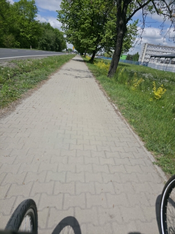 8b3c3b1b-c03c-4f0f-9c06-470c8c0381f0.jpeg