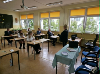 42322fae-af0a-49f5-8d01-0f4026644767.jpeg