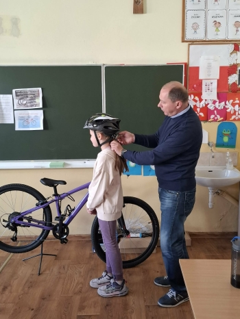 b78257f1-b4e4-481c-b867-c9a6aa14f10b.jpeg