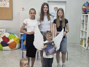 29e03e30-5b6d-41fe-bc27-ae78298fbaa1.jpeg
