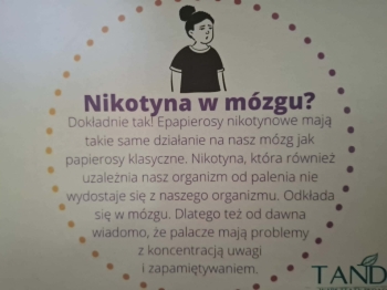 efeba0b6-cd5b-40db-97e4-96d2e572fc26.jpeg