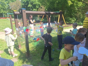 IMG-20260520-WA0007