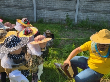 20260526_094826