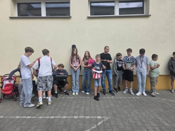 135e27d7-d878-480e-b55d-a629da17768b.jpeg