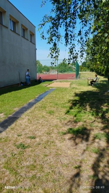 0503cf3e-8955-49ca-b80f-0d3d577553a3.jpeg