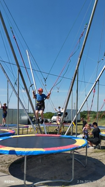 ad675f0b-d162-4ae8-a49e-12b2170097b0.jpeg