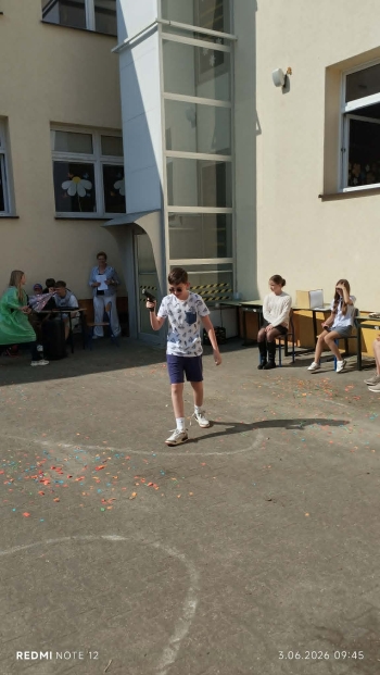 6c750196-9d4c-42aa-9edb-7ce9cbb2f369.jpeg