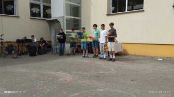 46c23206-f43d-4e60-a683-6d33f0531863.jpeg