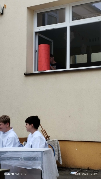 36349bac-89c5-4388-bec6-759117539c3d.jpeg