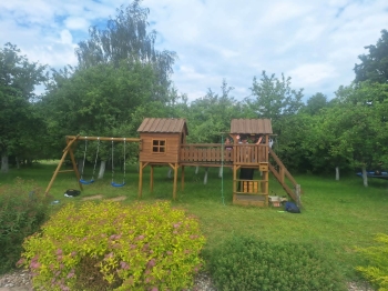 2e340199-624d-4d4c-8aa7-efefeb4f3b40.jpeg
