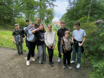 bffe4b78-5b82-4576-9abb-8529c815986d.jpeg