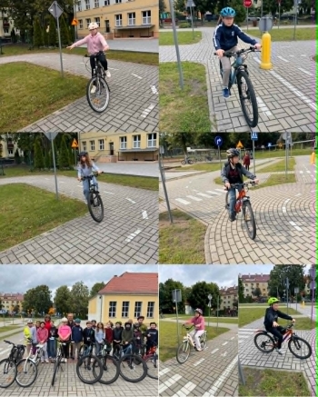 22da7590-b471-4d37-a88f-063df18fe5e2.jpeg