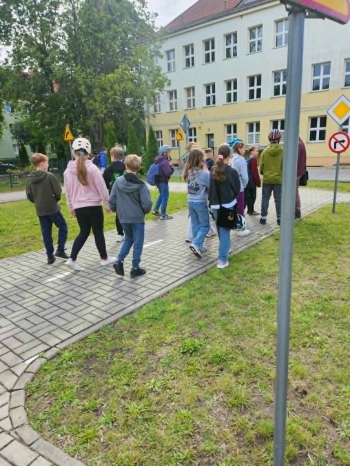 92335b6c-aa52-4df9-9c34-61c875c9a0fc.jpeg