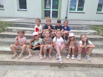 IMG-20260620-WA0009