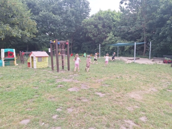 IMG-20260620-WA0011