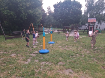 IMG-20260620-WA0014