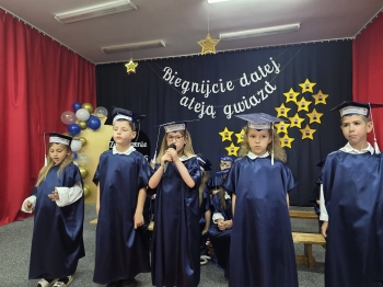 729047271_1435705028578816_802757125954428358_n