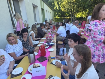 729068762_1435710425244943_8155806556444226494_n