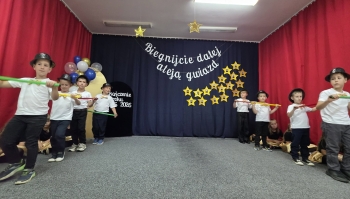 730381754_1435293898619929_365775319732375590_n