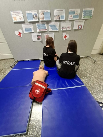 82617e1e-200c-44a1-9d30-54103a13cd4b