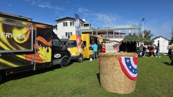 472cdbc8-c6ea-4771-b861-57743ff77583.jpeg