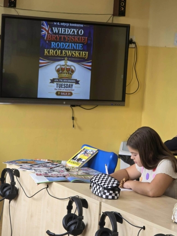 441a0358-7f80-4ef8-a10c-007714d9015b.jpeg