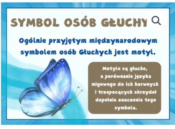 7bf5cf37-9d02-4e44-a547-75437d752018.jpeg