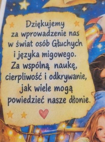 36a85d89-3d0c-45cb-b032-b74e21134558.jpeg