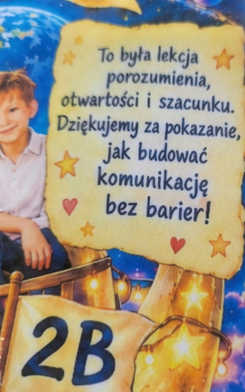c044c44c-e471-4499-af83-d132321484c7.jpeg