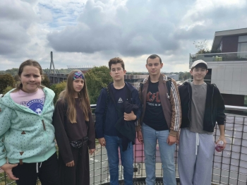 4b3cccb8-517e-4d4c-85e3-e4c1938c53a3.jpeg