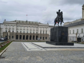 ad761276-b4f8-4144-9815-a8ed1db54446.jpeg