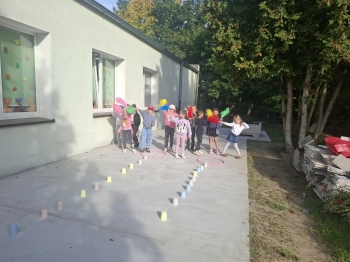 IMG-20260930-WA0007