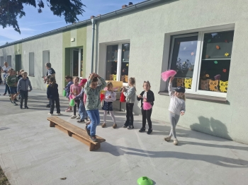 IMG-20260930-WA0013